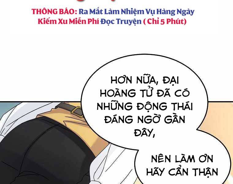 Người Mới Này Quá Mạnh Chap 9 - Next Chap 10