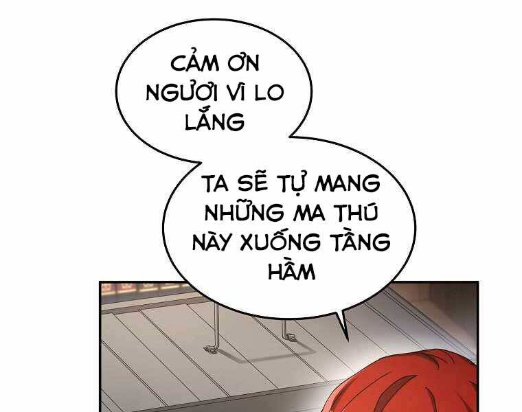 Người Mới Này Quá Mạnh Chap 9 - Next Chap 10