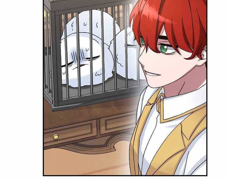 Người Mới Này Quá Mạnh Chap 9 - Next Chap 10