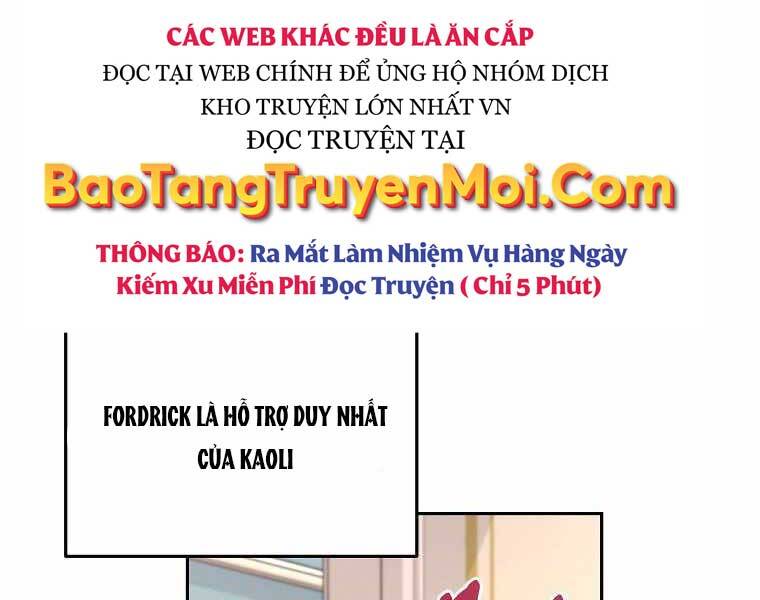 Người Mới Này Quá Mạnh Chap 9 - Next Chap 10