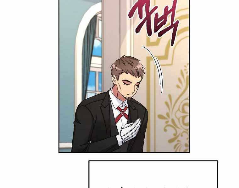 Người Mới Này Quá Mạnh Chap 9 - Next Chap 10