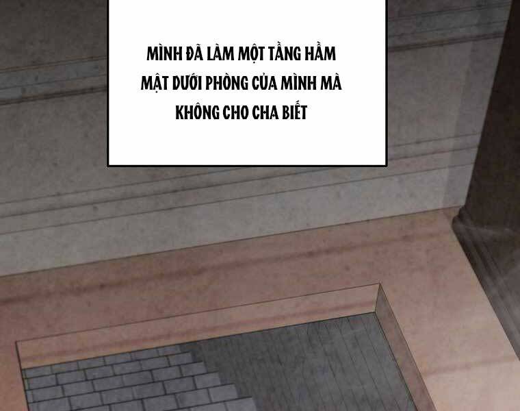 Người Mới Này Quá Mạnh Chap 9 - Next Chap 10