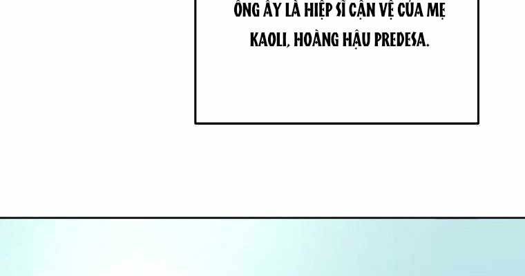 Người Mới Này Quá Mạnh Chap 9 - Next Chap 10