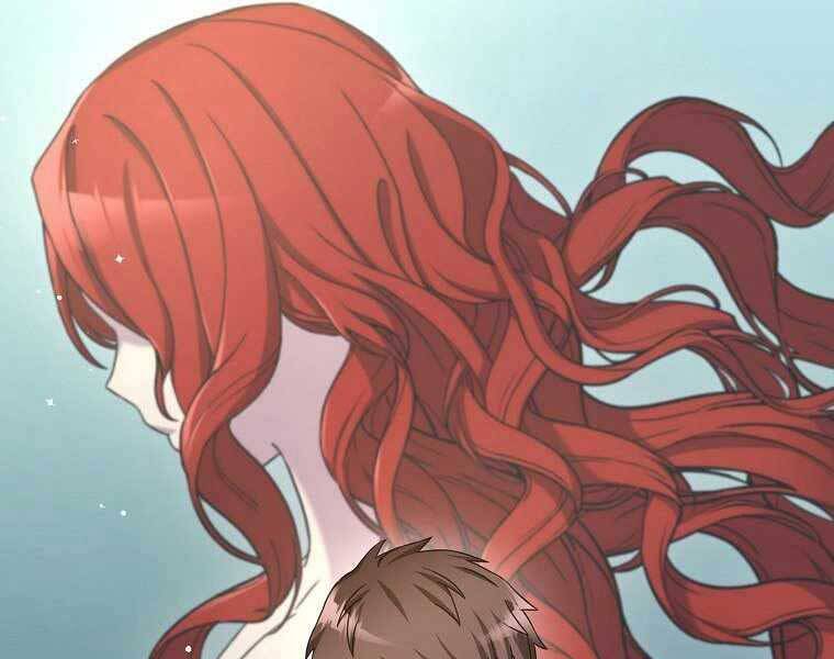Người Mới Này Quá Mạnh Chap 9 - Next Chap 10