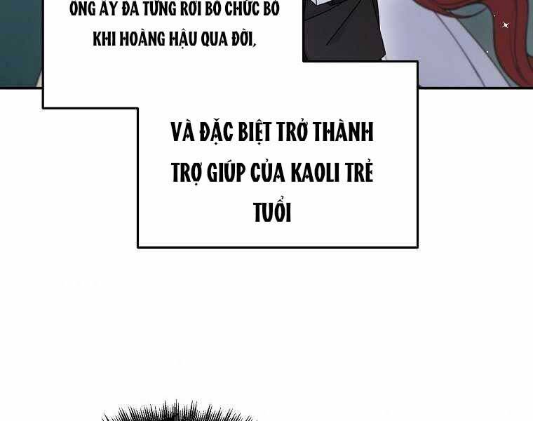 Người Mới Này Quá Mạnh Chap 9 - Next Chap 10