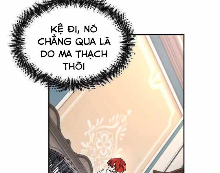 Người Mới Này Quá Mạnh Chap 9 - Next Chap 10
