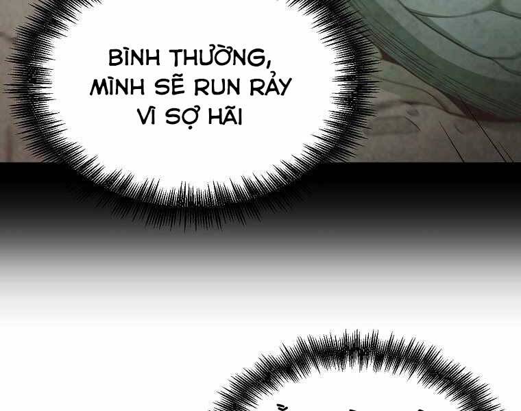 Người Mới Này Quá Mạnh Chap 9 - Next Chap 10