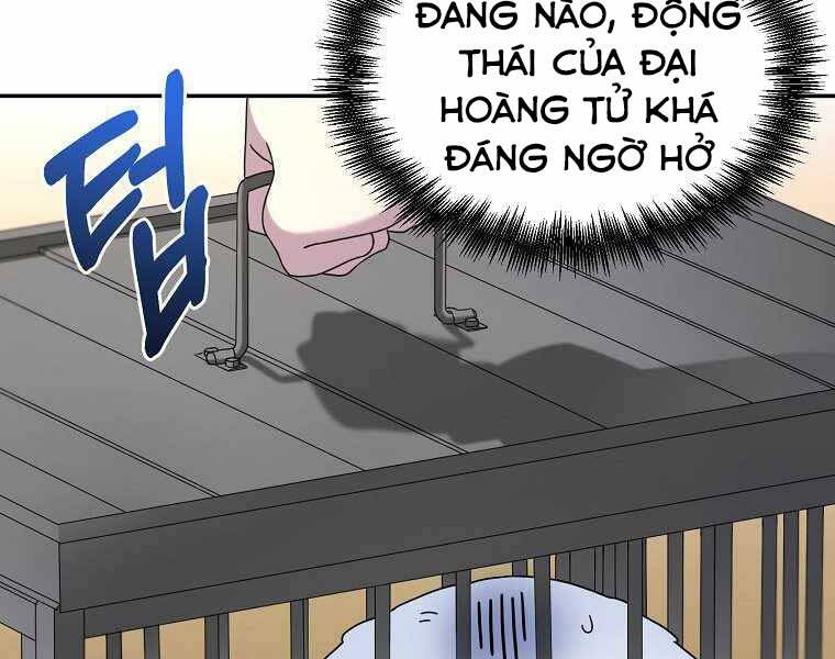Người Mới Này Quá Mạnh Chap 9 - Next Chap 10
