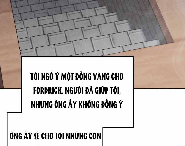 Người Mới Này Quá Mạnh Chap 9 - Next Chap 10