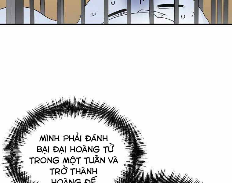 Người Mới Này Quá Mạnh Chap 9 - Next Chap 10