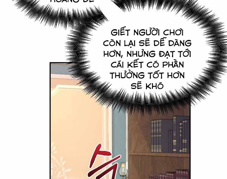 Người Mới Này Quá Mạnh Chap 9 - Next Chap 10