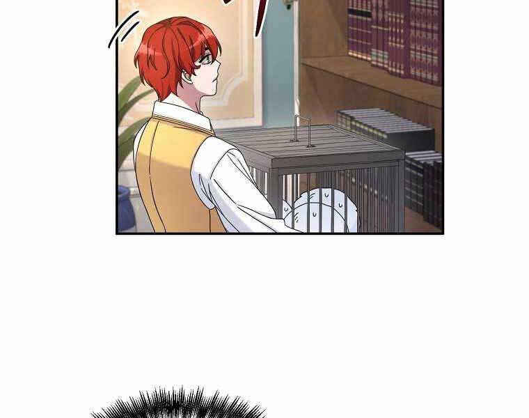 Người Mới Này Quá Mạnh Chap 9 - Next Chap 10