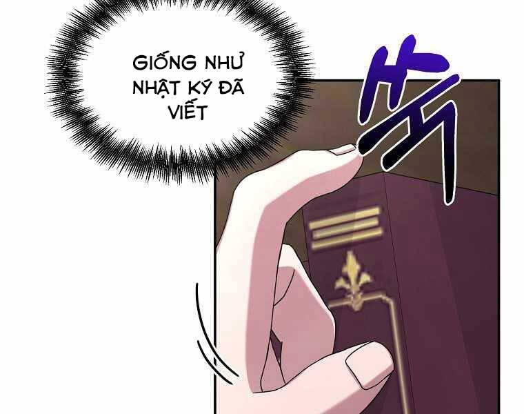 Người Mới Này Quá Mạnh Chap 9 - Next Chap 10