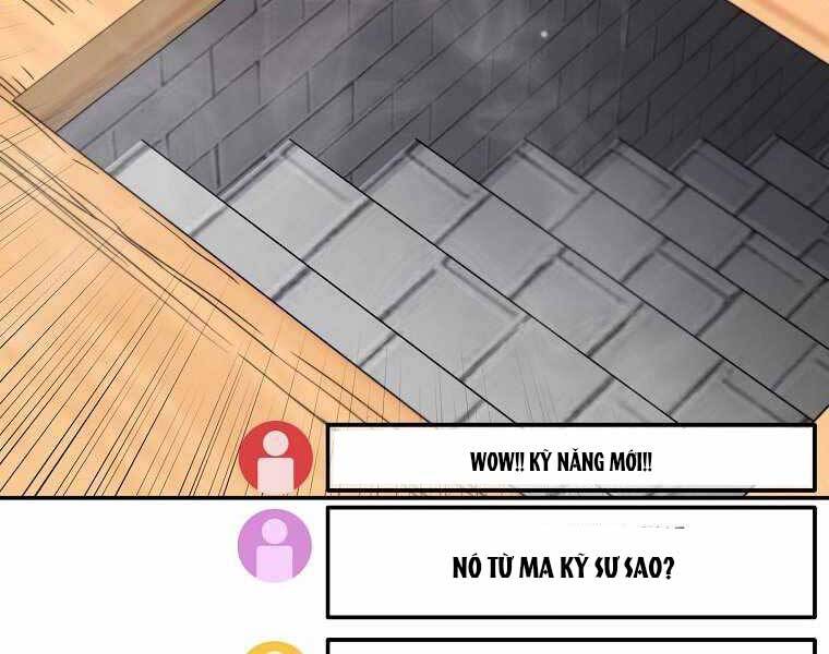 Người Mới Này Quá Mạnh Chap 9 - Next Chap 10