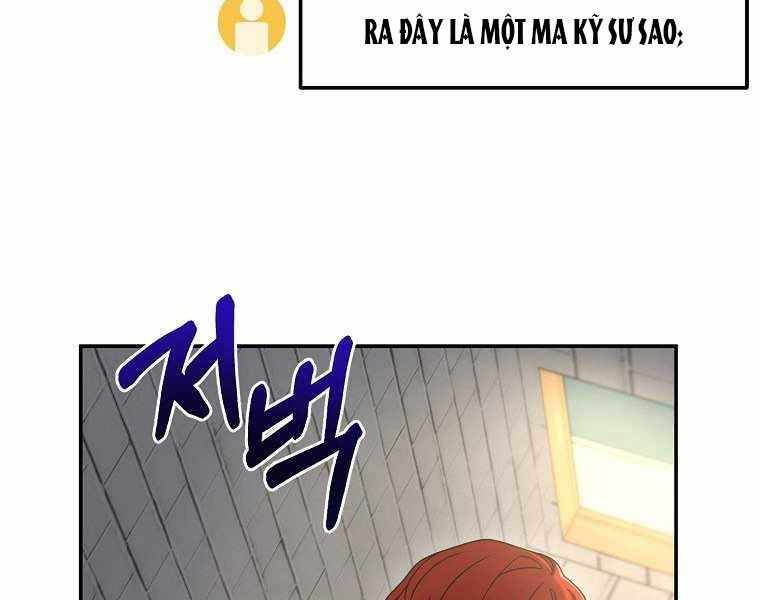 Người Mới Này Quá Mạnh Chap 9 - Next Chap 10