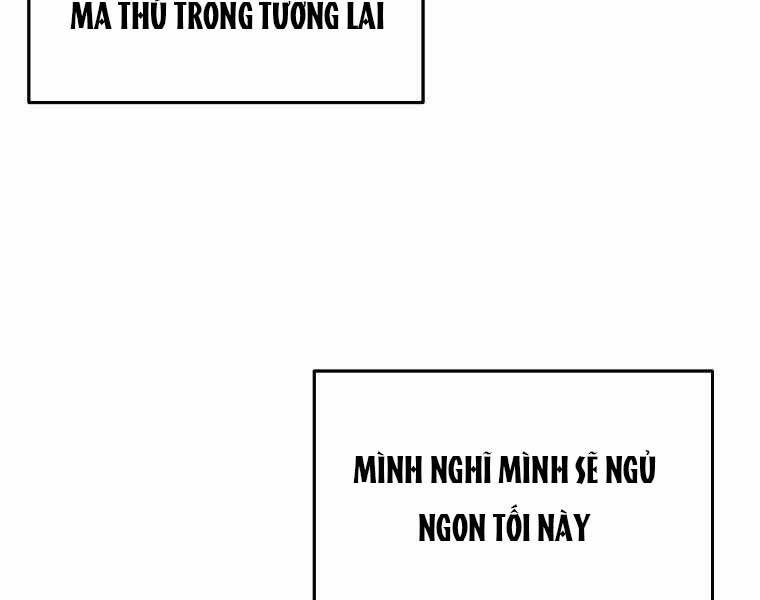Người Mới Này Quá Mạnh Chap 9 - Next Chap 10