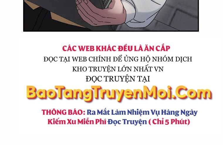 Người Mới Này Quá Mạnh Chap 9 - Next Chap 10