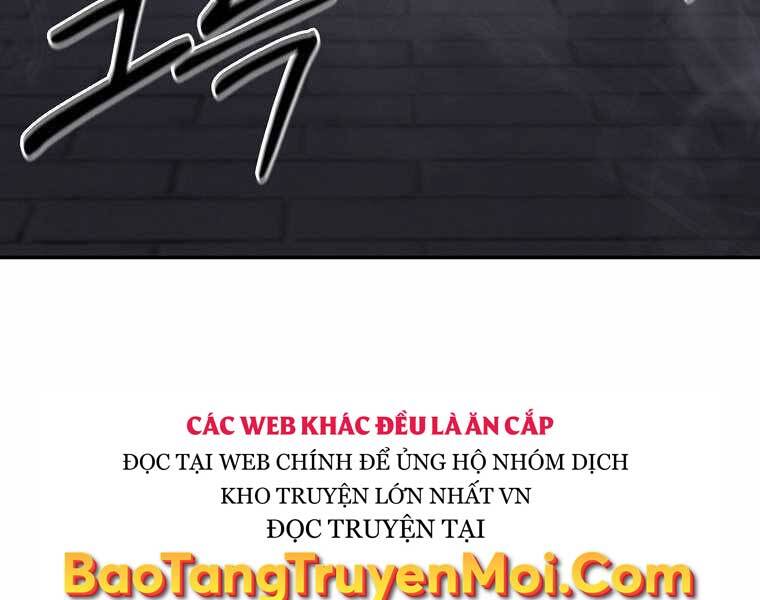 Người Mới Này Quá Mạnh Chap 9 - Next Chap 10