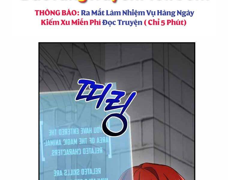 Người Mới Này Quá Mạnh Chap 9 - Next Chap 10