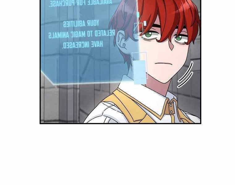 Người Mới Này Quá Mạnh Chap 9 - Next Chap 10