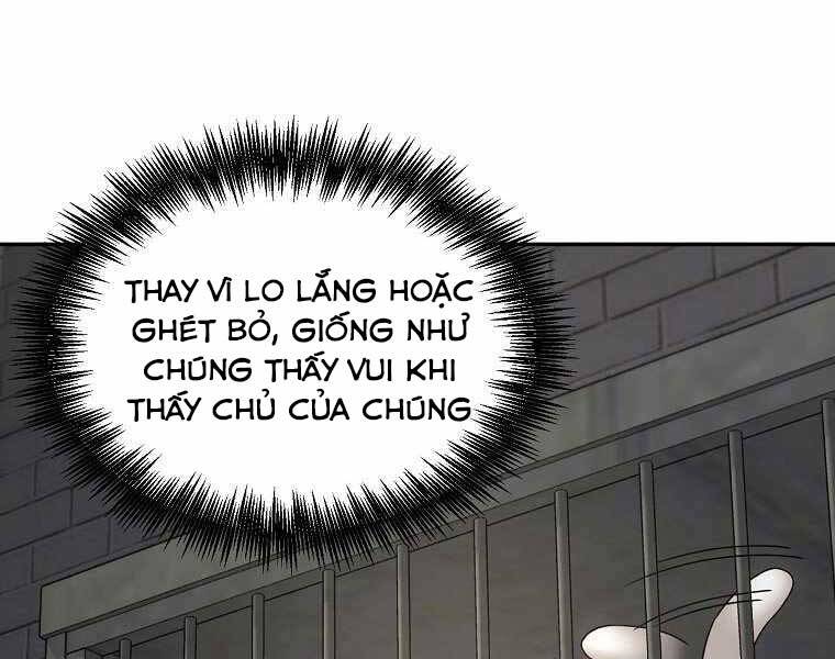 Người Mới Này Quá Mạnh Chap 9 - Next Chap 10