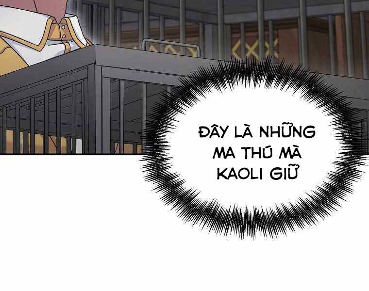 Người Mới Này Quá Mạnh Chap 9 - Next Chap 10