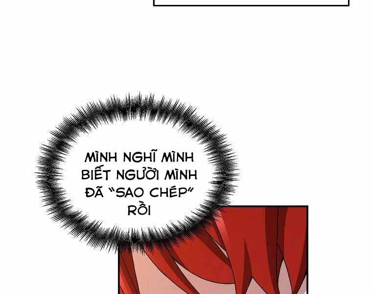 Người Mới Này Quá Mạnh Chap 9 - Next Chap 10