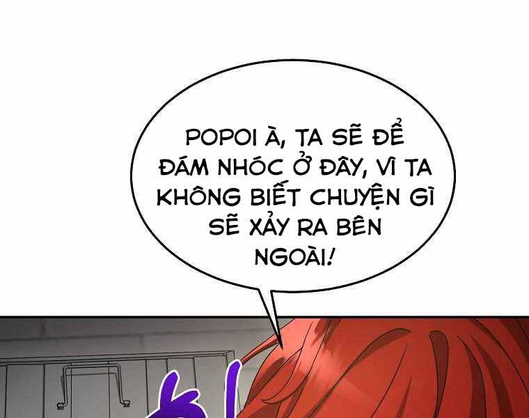Người Mới Này Quá Mạnh Chap 9 - Next Chap 10