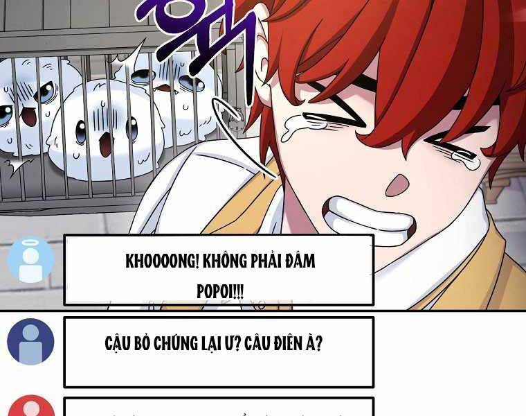 Người Mới Này Quá Mạnh Chap 9 - Next Chap 10