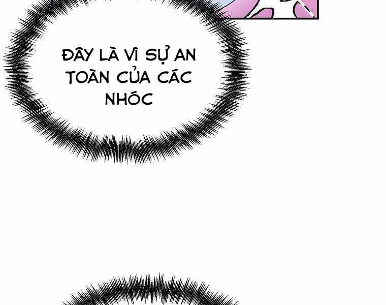 Người Mới Này Quá Mạnh Chap 9 - Next Chap 10
