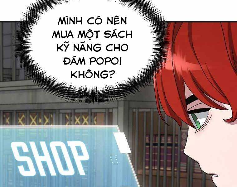 Người Mới Này Quá Mạnh Chap 9 - Next Chap 10