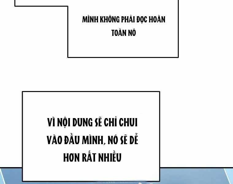Người Mới Này Quá Mạnh Chap 9 - Next Chap 10