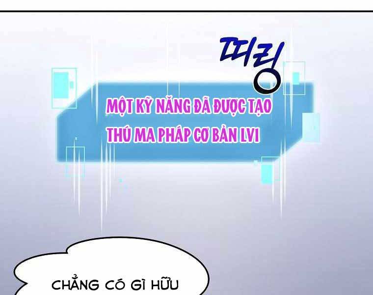 Người Mới Này Quá Mạnh Chap 9 - Next Chap 10