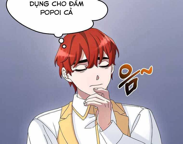 Người Mới Này Quá Mạnh Chap 9 - Next Chap 10