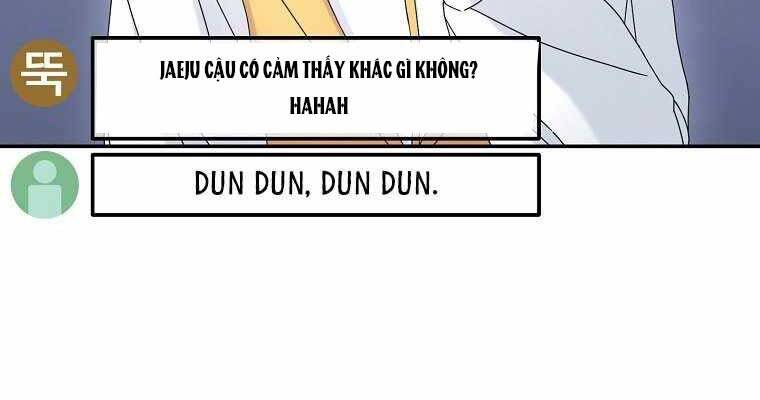 Người Mới Này Quá Mạnh Chap 9 - Next Chap 10