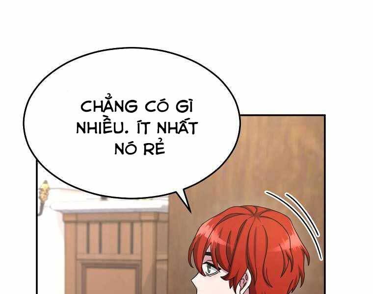 Người Mới Này Quá Mạnh Chap 9 - Next Chap 10