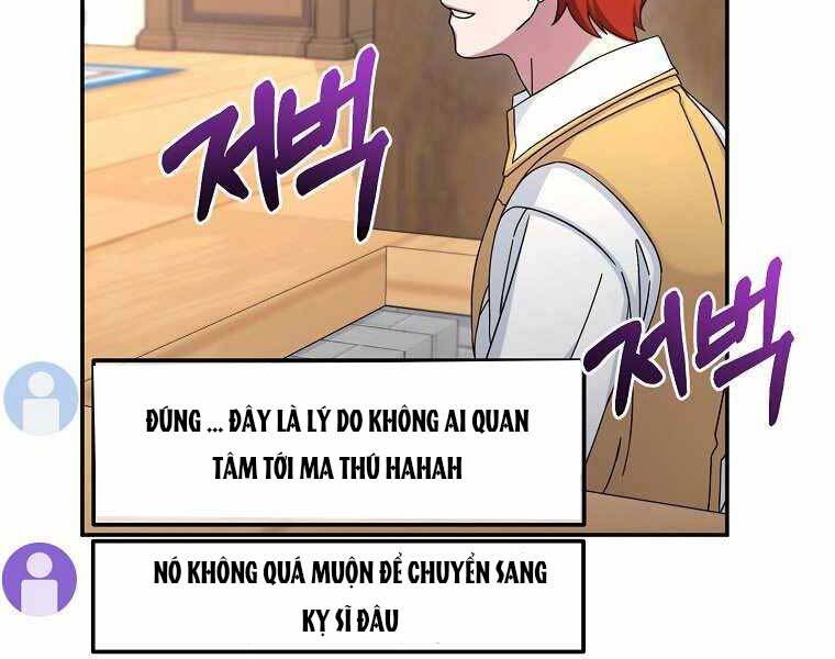 Người Mới Này Quá Mạnh Chap 9 - Next Chap 10