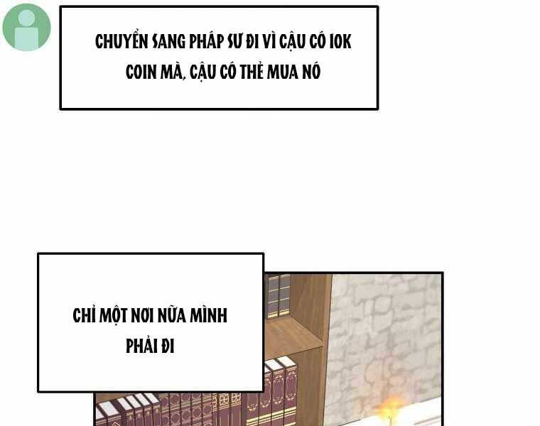 Người Mới Này Quá Mạnh Chap 9 - Next Chap 10