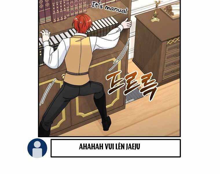 Người Mới Này Quá Mạnh Chap 9 - Next Chap 10