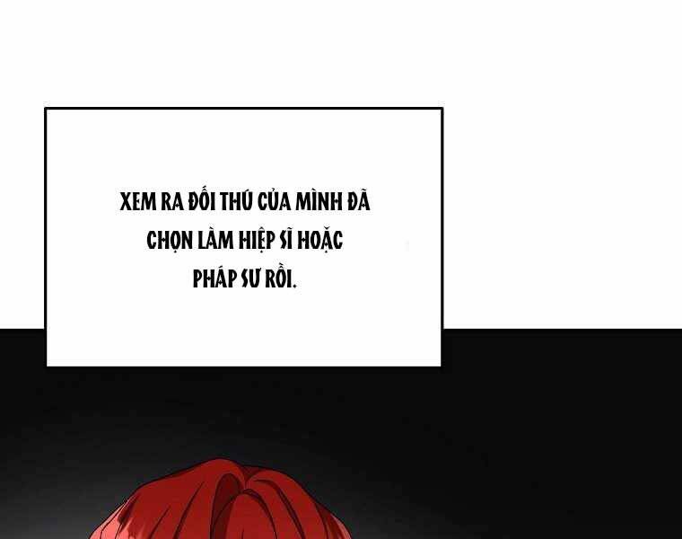 Người Mới Này Quá Mạnh Chap 9 - Next Chap 10