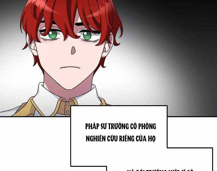 Người Mới Này Quá Mạnh Chap 9 - Next Chap 10