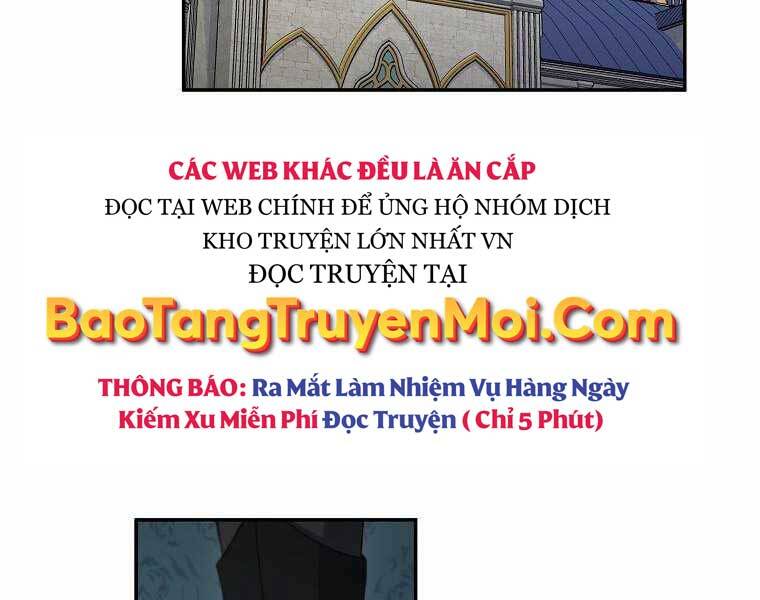 Người Mới Này Quá Mạnh Chap 9 - Next Chap 10