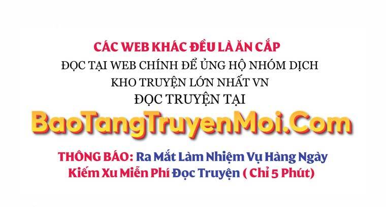 Người Mới Này Quá Mạnh Chap 9 - Next Chap 10
