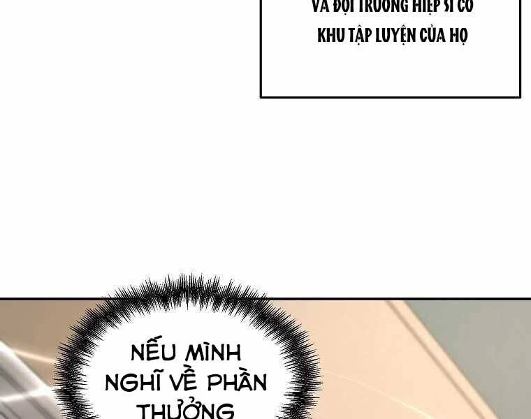 Người Mới Này Quá Mạnh Chap 9 - Next Chap 10
