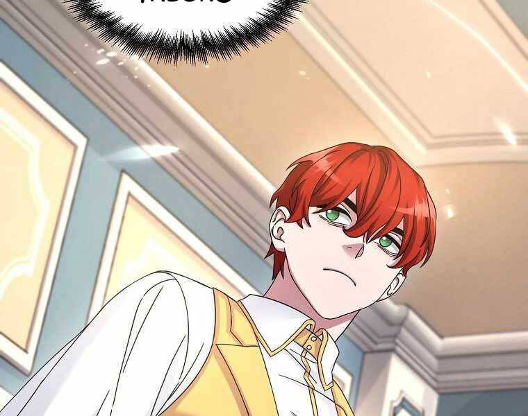 Người Mới Này Quá Mạnh Chap 9 - Next Chap 10