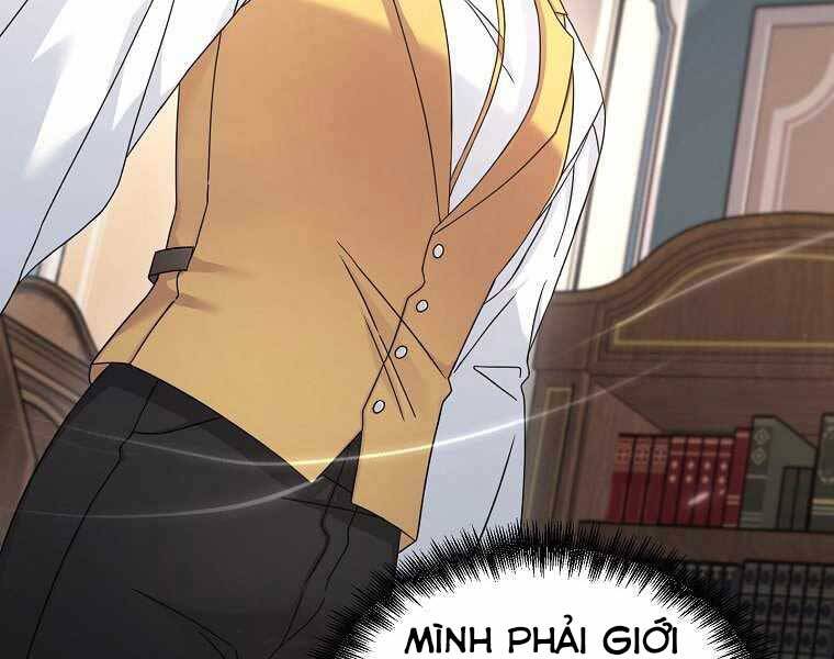 Người Mới Này Quá Mạnh Chap 9 - Next Chap 10