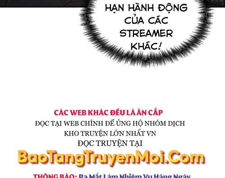 Người Mới Này Quá Mạnh Chap 9 - Next Chap 10