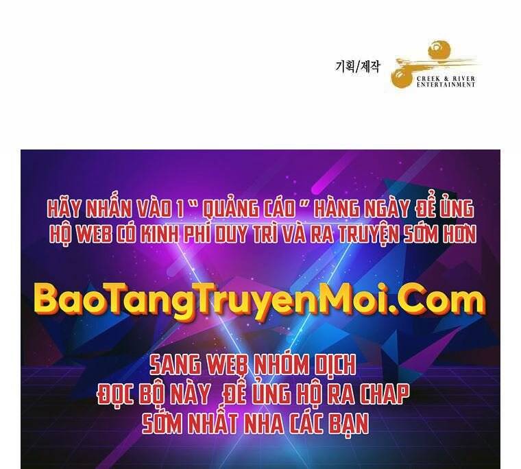 Người Mới Này Quá Mạnh Chap 9 - Next Chap 10