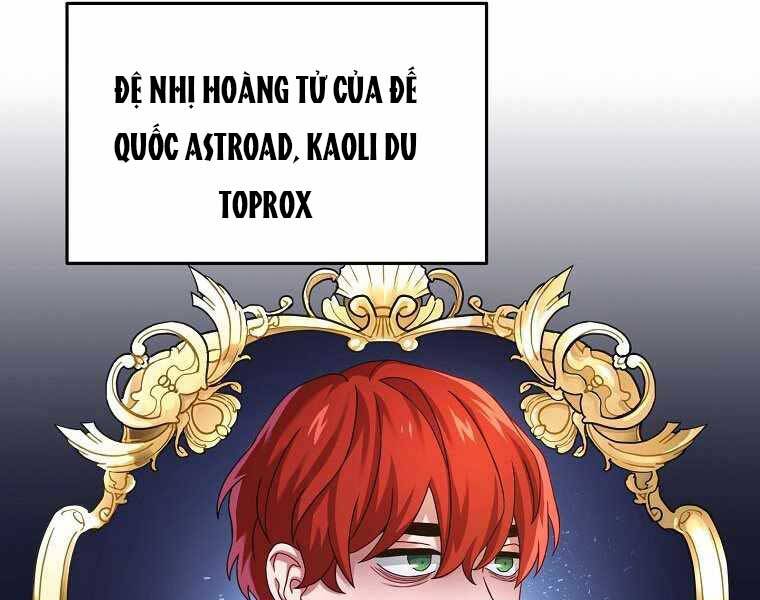 Người Mới Này Quá Mạnh Chap 9 - Next Chap 10
