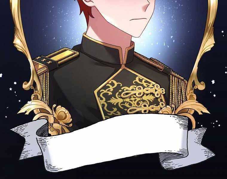Người Mới Này Quá Mạnh Chap 9 - Next Chap 10